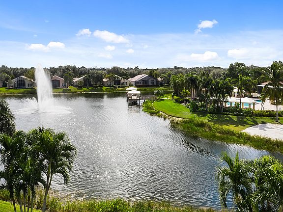 2nd image of 11084 Malaysia Cir