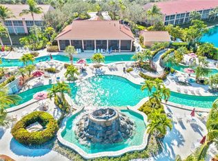 6750 Beach Resort Dr APT 1912, Naples, FL 34114