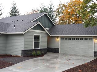 1819 50th St, Washougal, WA 98671