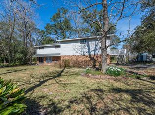 1340 Shadowdale St, Bridge City, TX 77611