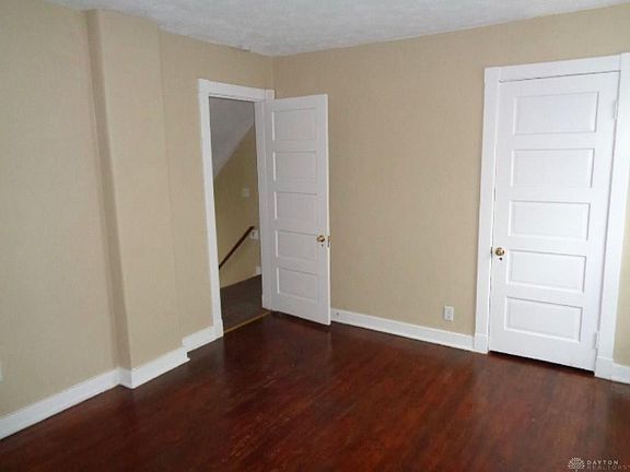 3rd image of 124 Missouri Ave