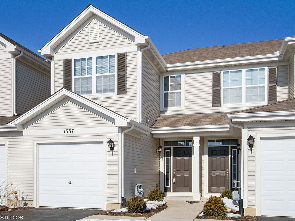 1st image of 1387 Remington Dr