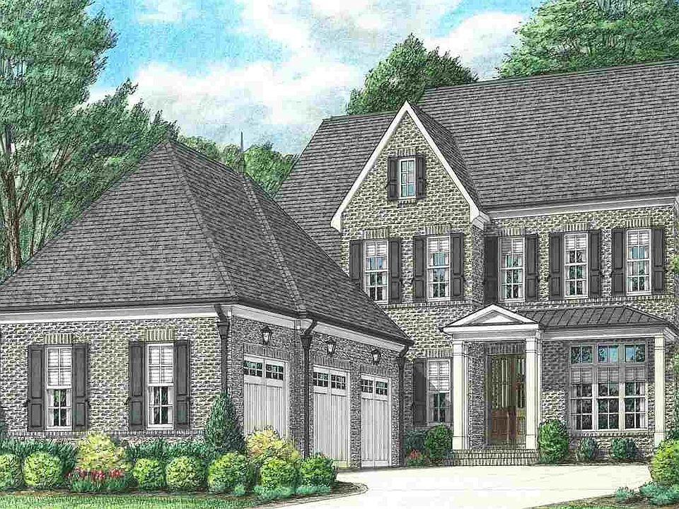 1st image of 7845 Sophie Ln
