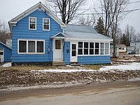 1st image of 16 Pine St