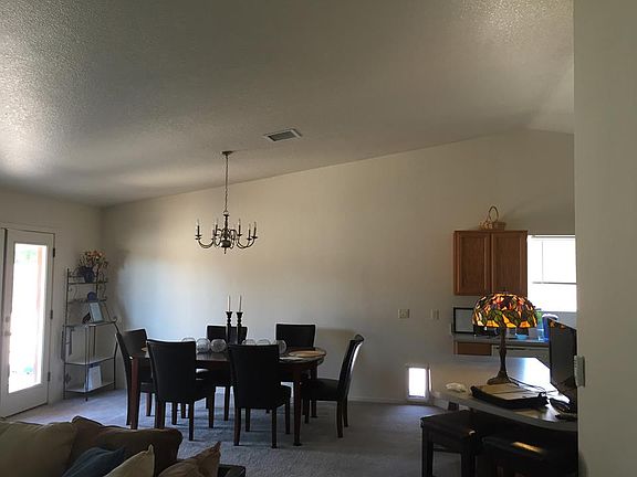 3rd image of 2646 Montaro Dr