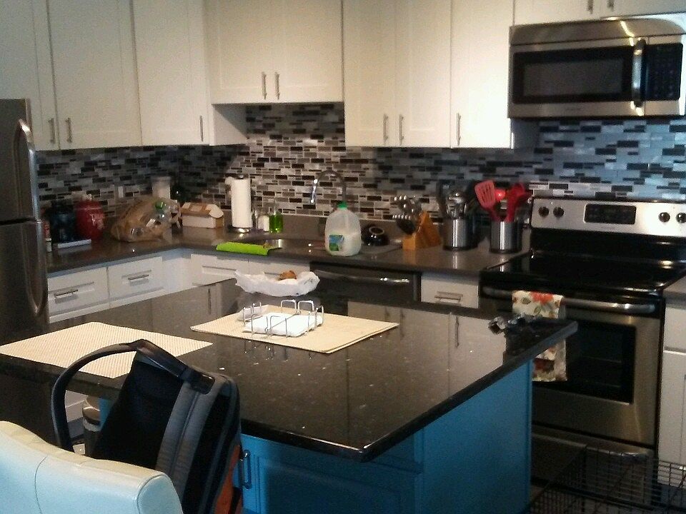 1st image of 6817 Polk St #304