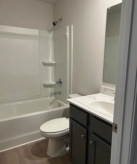 400 Whitetail Cir — Photo 12