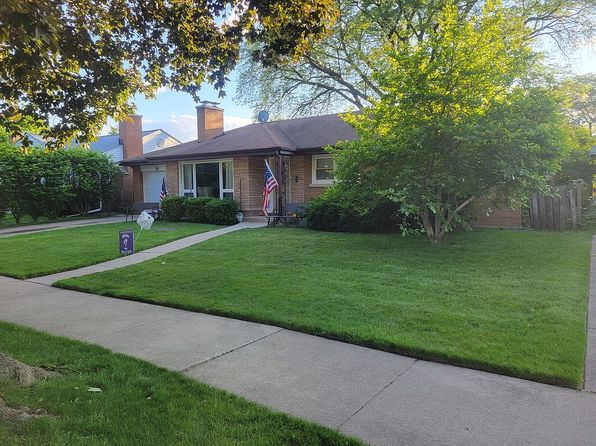 8046 Keystone Ave
