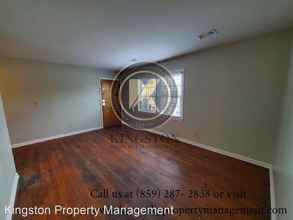 1st image of 1484 Etawah Dr #7477463