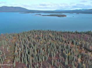 L5b1 Grizzly Rd, Aleknagik, AK 99555
