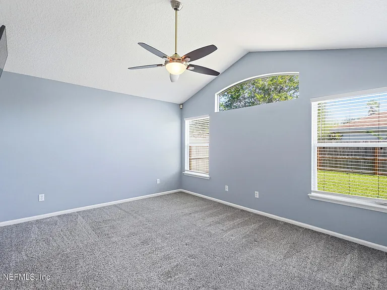 13245 Milhouse Way — Photo 17