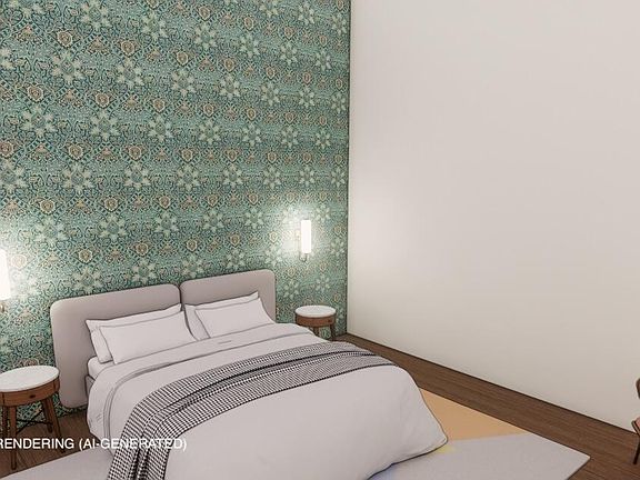 5th image of 208 S Main St #4