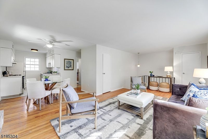 39 Harrison Ave Unit 12 UNIT 12, Montclair, NJ 07042 | Zillow