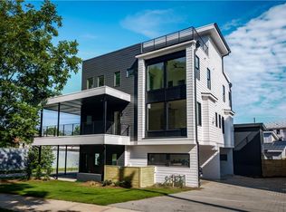 160 Holtzclaw St SE, Atlanta, GA 30316