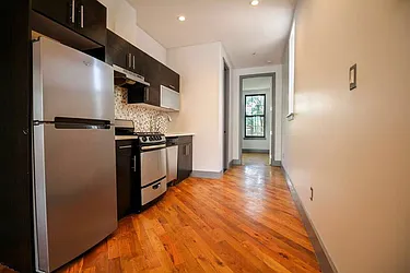 Rented by NAN Enterprise LLC