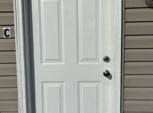 121 Oak St #C, Columbus, IN 47201