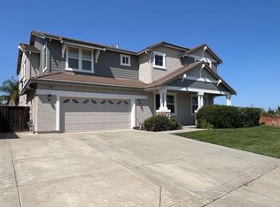 9976 Pinot Gold Pl, Elk Grove, CA 95624