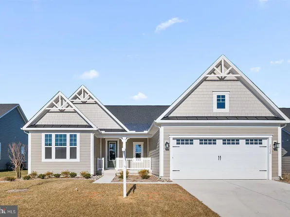 27058 Fieldfare Rd #15, Lewes, DE 19958