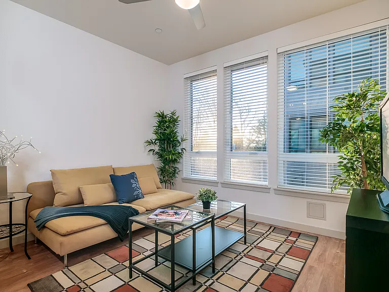 5030 SE Stephens St — Photo 27