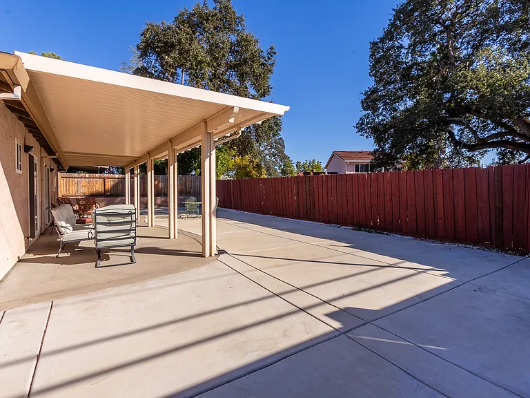 5500 Sunset Oak Ct — Photo 10