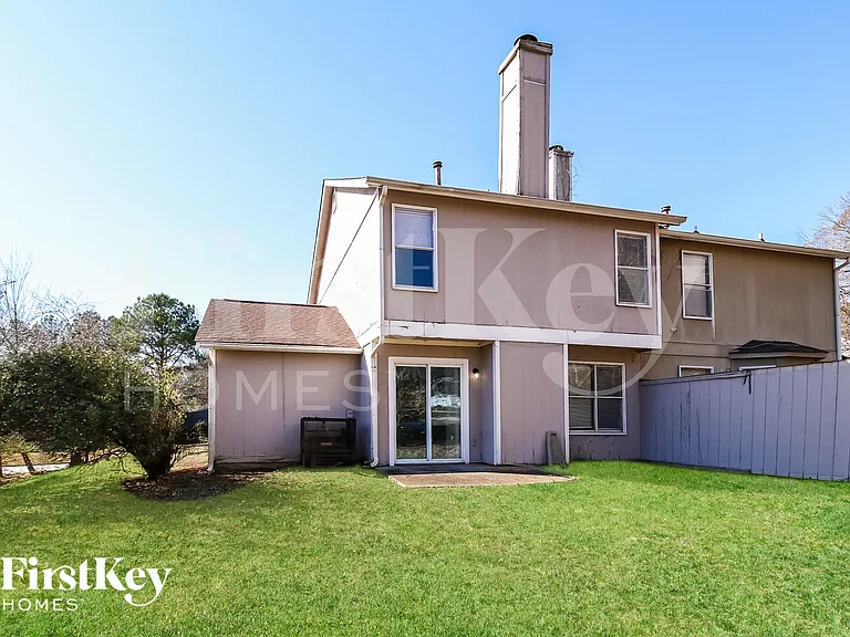 3769 Reston Ln — Photo 18