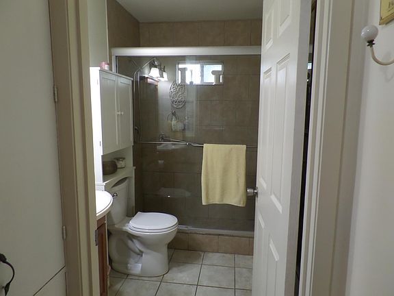 3rd image of 2615 Sleepy Glade St