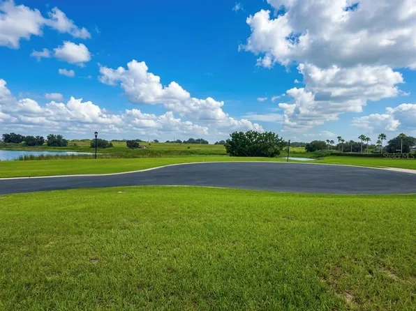 103 Blazing Star Ave #85, Lake Alfred, FL 33850