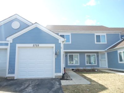 2725 Preston Ct, Aurora, IL, 60502