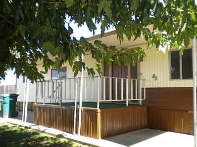 1st image of 4900 N Highway 99 Unit 83