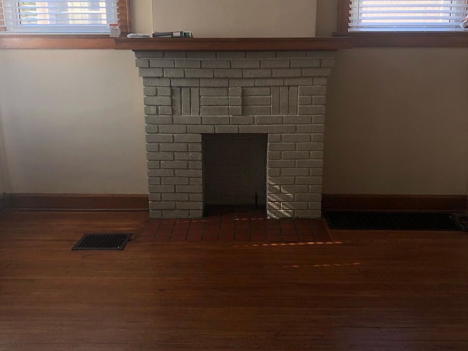 1st image of 1132 Northwest Blvd