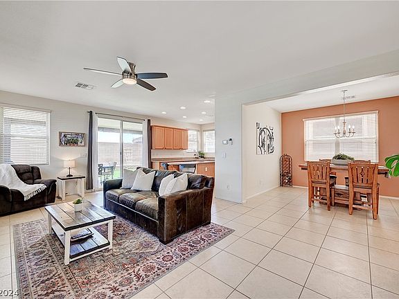 5th image of 1152 Cactus Rock St
