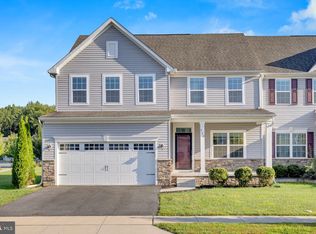 220 Felix Dr, Newark, DE 19713