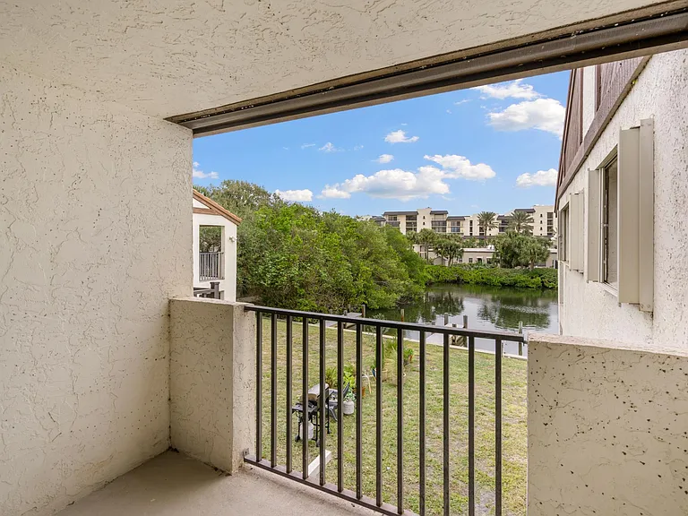 4834 Bethel Creek Dr — Photo 9