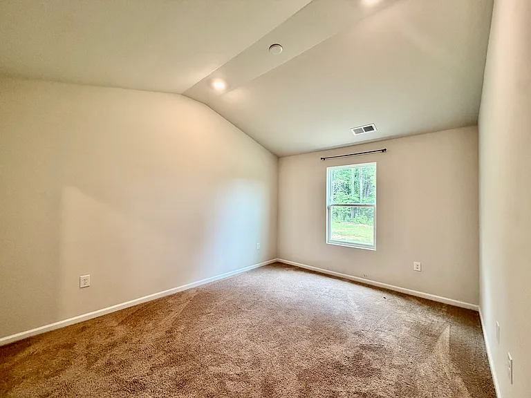 3118 Maple Ridge Dr — Photo 15