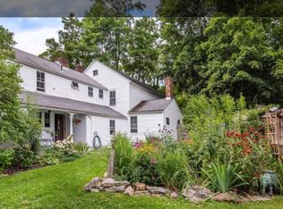 (Undisclosed Address), Lee, MA 01238