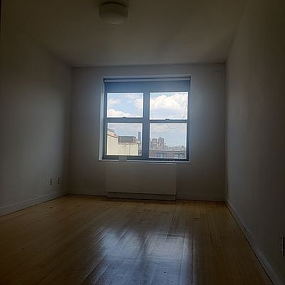 3rd image of 252 E 2nd St APT 4F