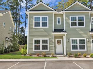 401 Twin Rivers Dr, Charleston, SC 29492