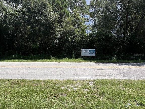 2nd image of 839 LARK COURT LOT 34
