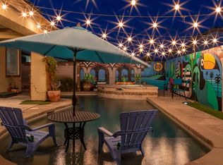 83433 Lightning Rd, Indio, CA 92203