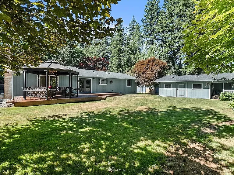 45008 SE 146th St — Photo 10