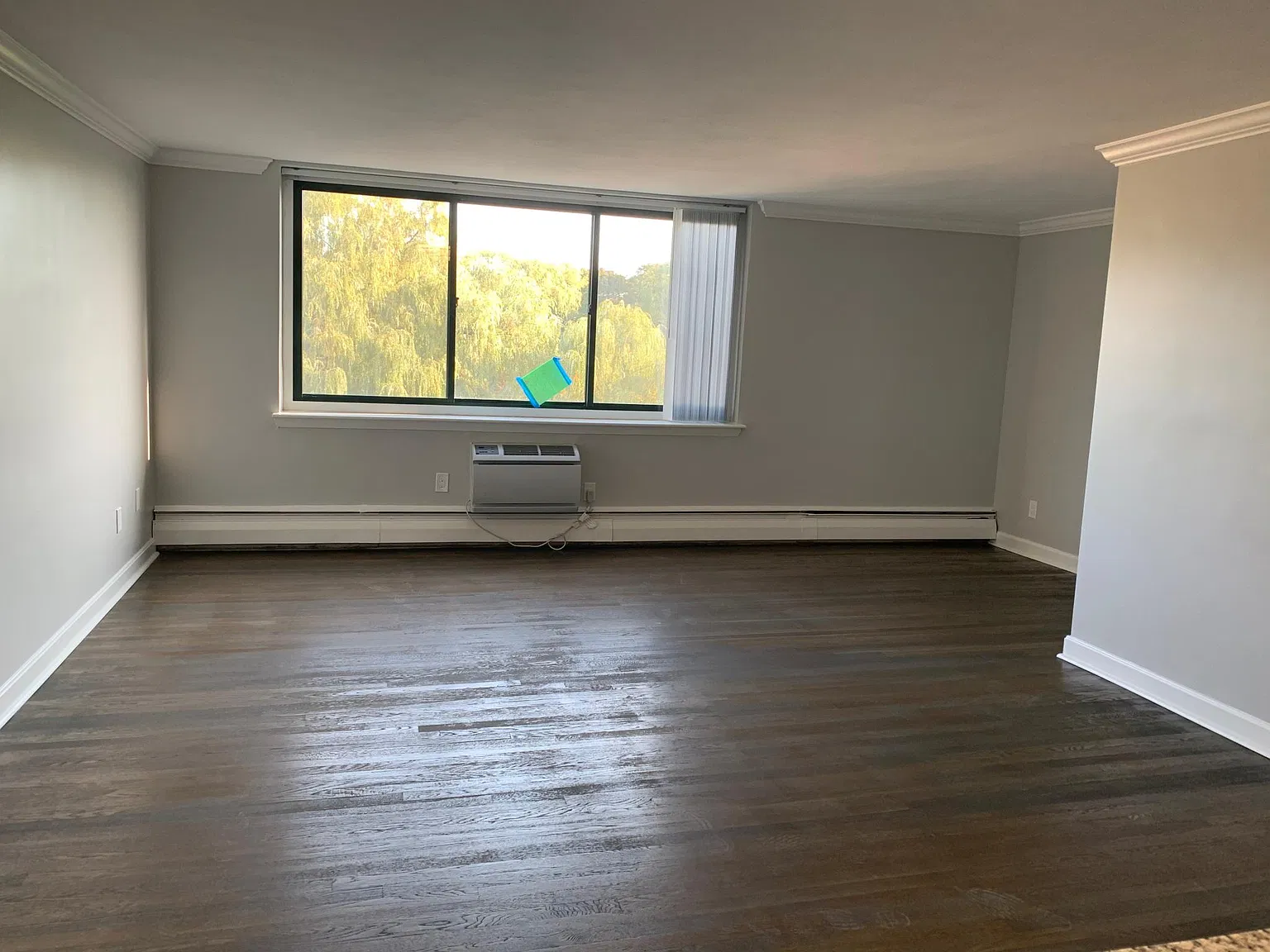 2 bed, 1200 sqft, $3,980 — Photo 1