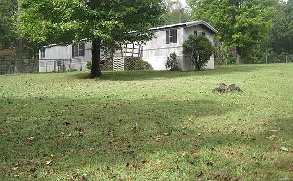 2nd image of 148 Woodhaven Dr #21