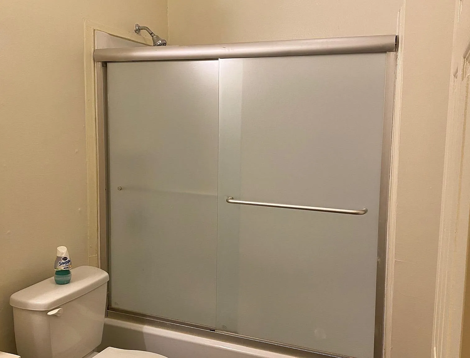 2 bed, 1200 sqft, $1,599 — Photo 2