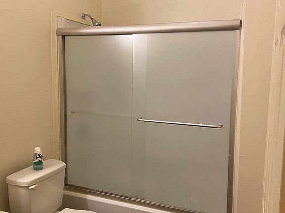 2nd image of 3113 1/2 Magazine St #3113-1/2