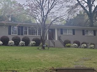 931 Brentwood Dr, Spartanburg, SC 29302