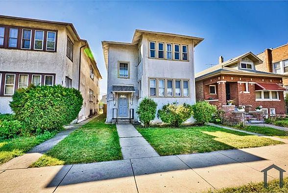 1st image of 5451 W Potomac Ave #1