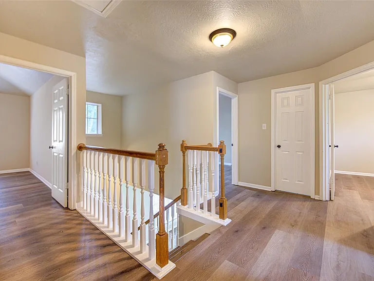 138 W New Meadows Dr — Photo 33