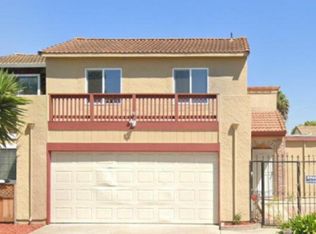 408 Fulton Way, Salinas, CA 93907