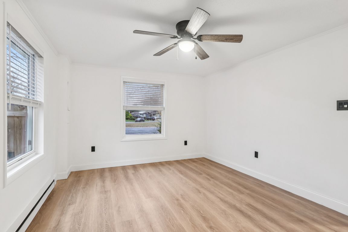 next background image