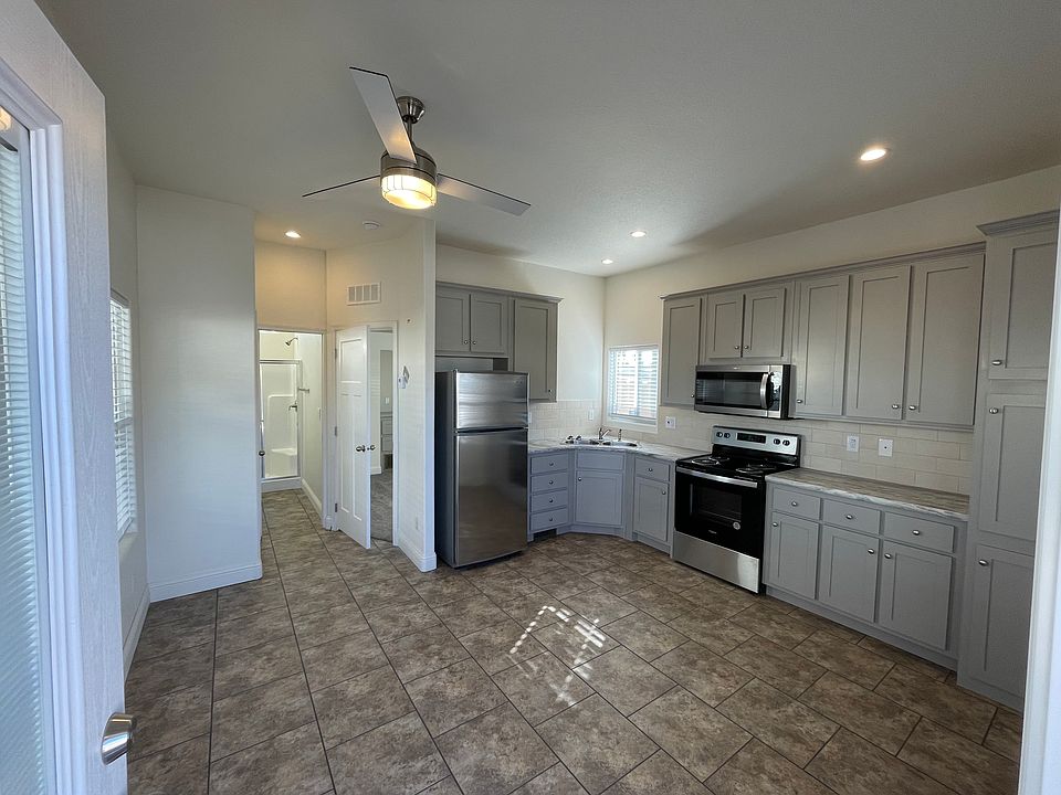 4220 E Main St A49, Mesa, AZ 85205 Zillow